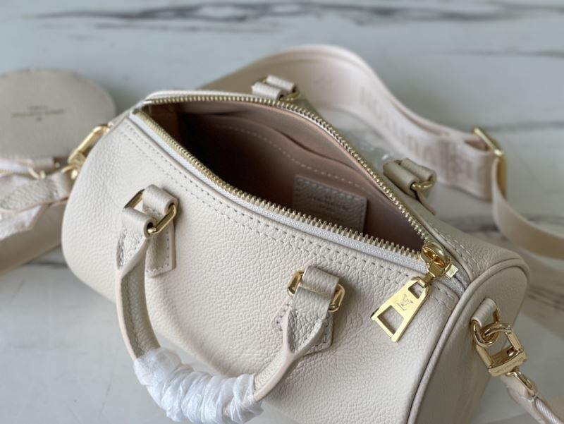 Louis Vuitton Top Handle Bags